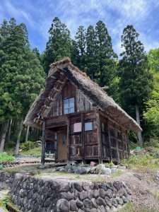 shirakawa-go-2
