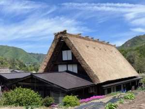 shirakawa-go-1