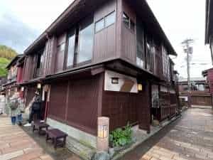 kanazawa-1